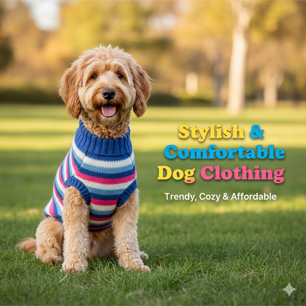 Gemini_Generated_Image_qxjgjdqxjgjdqxjg