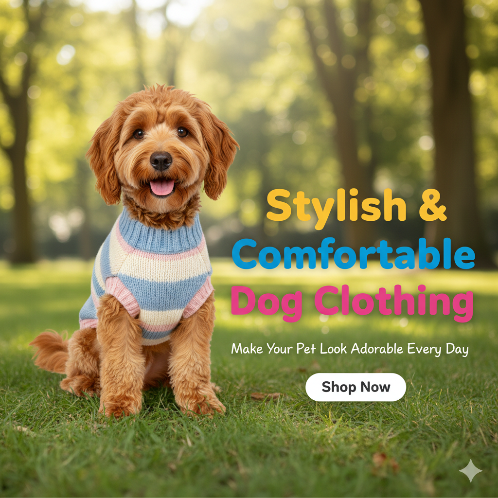 Gemini_Generated_Image_u09if4u09if4u09i