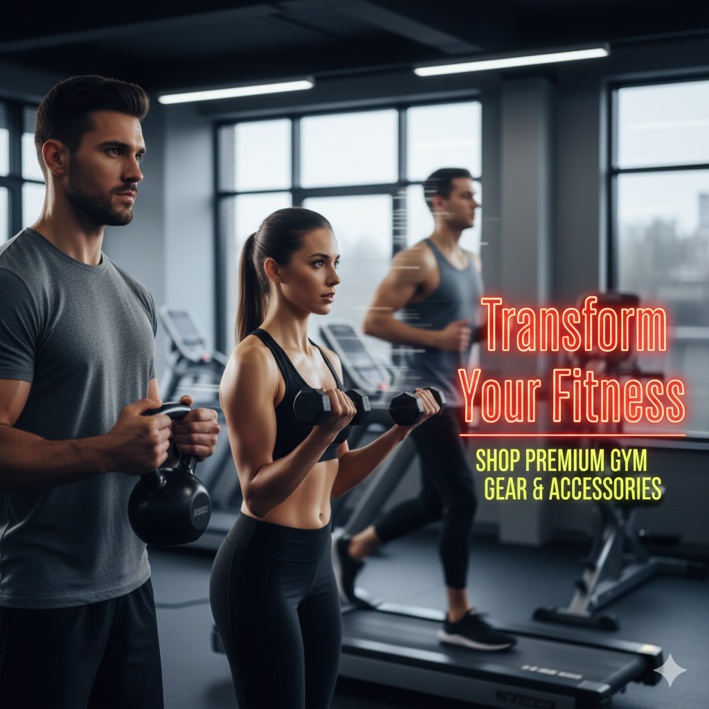 Gemini_Generated_Image_u5x7bzu5x7bzu5x7